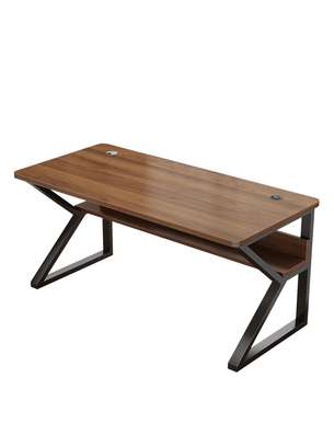 Study Table : 1.2 Meter Office Study Table In Ekerenyo image 2