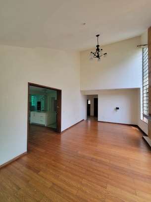 4 Bed House with En Suite at Kitisuru image 15