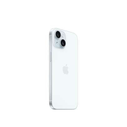 iPhone 15 image 3