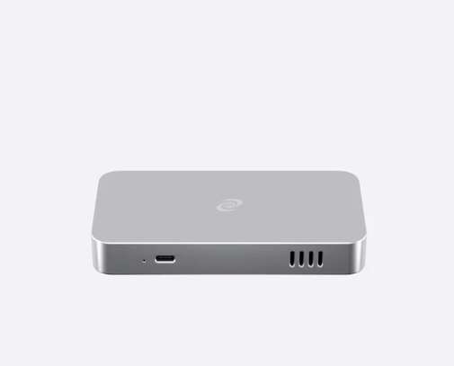 Deeper Connect Mini Decentralized VPN Router 1 Gbps Speed image 4