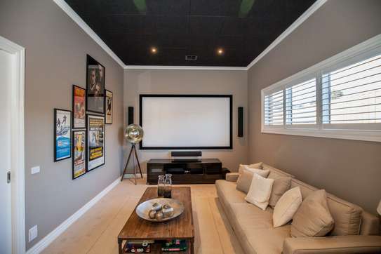 Blinds Supply and Install - Custom Window Blinds Available | Customized to your needs |  Vertical Window Blinds | ‎Roller Blinds | ‎Office Roller Blind | ‎Sheer roller Blinds | ‎Wood Blinds & Much More.Call Now and get a free quote and consultation.   image 13