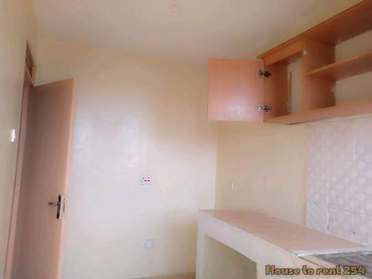 SPACIOUS TWO BEDROOM APARTMENT FOR RENT image 9