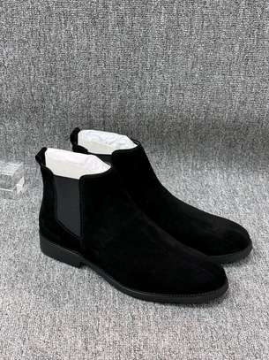 Renato boots image 6