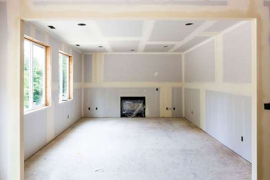 Full Painting Services - Professional Painting Services | Professional Painters. image 7