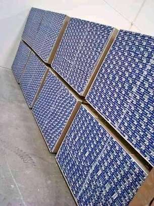 Gypsum boards new strong.. COUNTRYWIDE DELIVERY! image 2