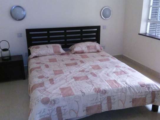 2 Bed Apartment with En Suite at Langata Road image 5
