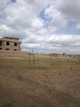 Land for sale at ruiru murera image 3