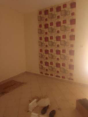 One bedroom apartment to let at Naivasha Road image 3