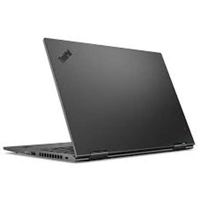 LENOVO X1 YOGA INTEL CORE I7 8TH GEN X360 TOUCH image 2
