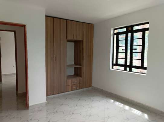 3 Bed Apartment with En Suite at Karura Off Western Bypass image 24