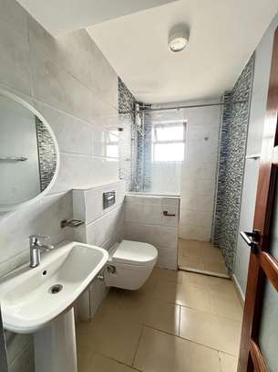 2 Bed Apartment with En Suite at Raphta Road image 16