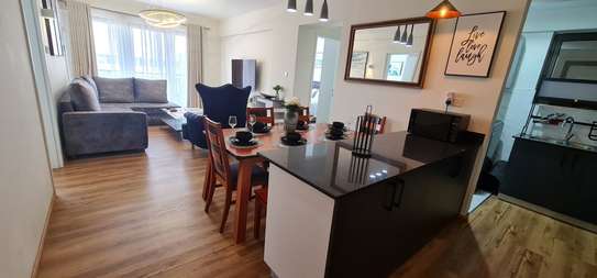 2 Bed Apartment with En Suite in Thika Road image 4