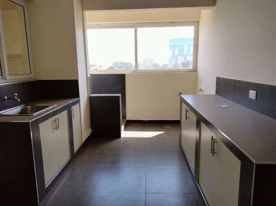 4 Bed Apartment with En Suite at Facing Karura Forest image 11
