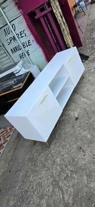 CLASSIC TELEVISION STANDS image 2