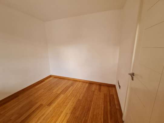 3 Bed Apartment with Swimming Pool in Thika Road image 16