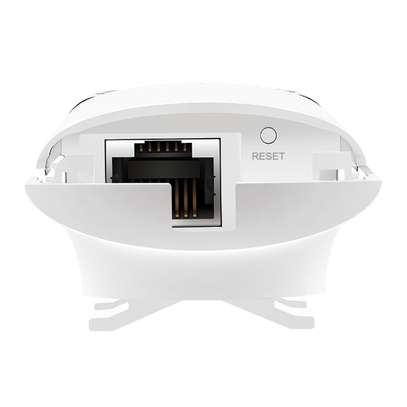 EAP110-Outdoor N300 Wireless N Outdoor Access Point image 4