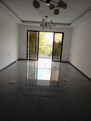 2 Bed Apartment with En Suite at Othaya Rd image 13