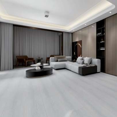 laminate flooring image 2
