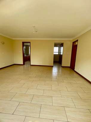 4 Bed Villa with En Suite at Tala Rd image 8