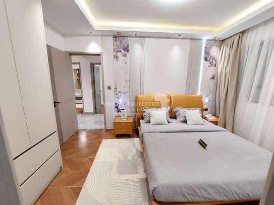 3 Bedroom Apartments For Sale In Kileleshwa, Nairobi image 8