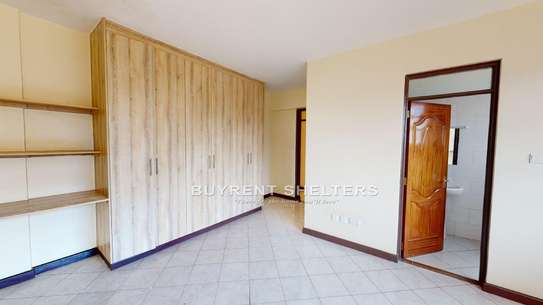 2 Bed Apartment with En Suite at Loresho image 4