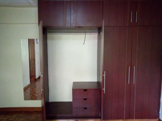 3 Bed Apartment with Balcony in Ngong Road image 16