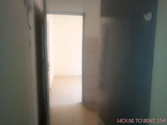 TWO BEDROOM 16K AVAILABLE TO RENT image 2