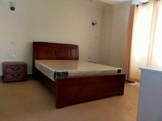 4 Bed Apartment with En Suite in Ruaka image 1