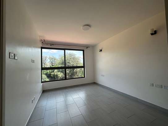 Serviced 3 Bed Apartment with En Suite in Lavington image 4