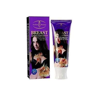 Aichun Beauty Breast Lifting Fast Cream Firming And Tightening image 1