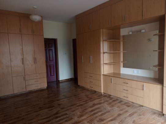 2 Bed Apartment with En Suite at Raphta Road image 4