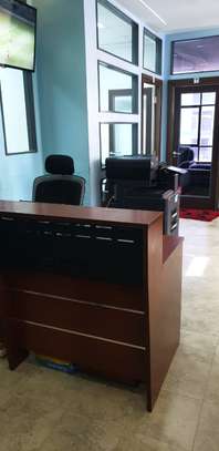 Executive office for sale in Kilimani image 7