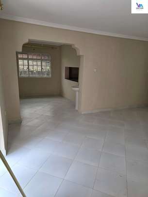 3 Bed House with En Suite in Ngong image 7