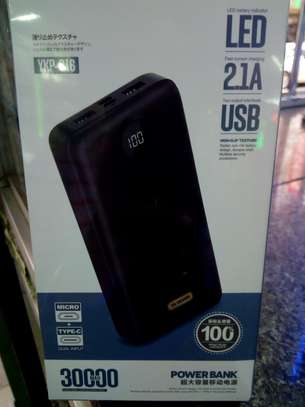 mah Power Bank 2 1a Output In Nairobi Cbd Pigiame mah Power Bank 2 1a Output In Nairobi Cbd Pigiame