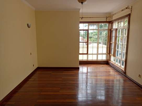 4 Bed Townhouse with En Suite at Kyuna image 1