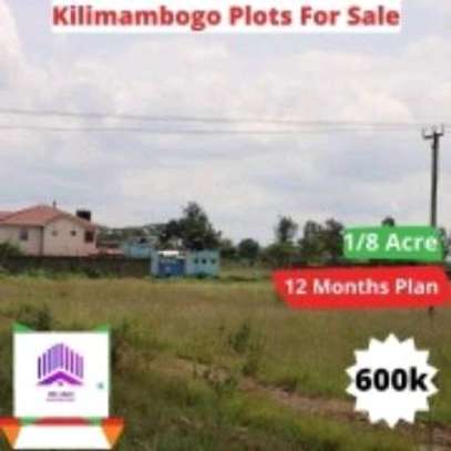 Plots available for sale image 4
