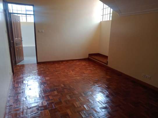 3 Bed Apartment with Balcony in Westlands Area image 15