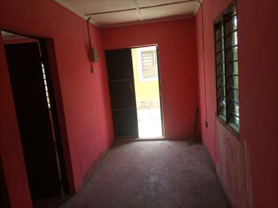 Mombasa bamburi naivas two bedrooms for sale image 2