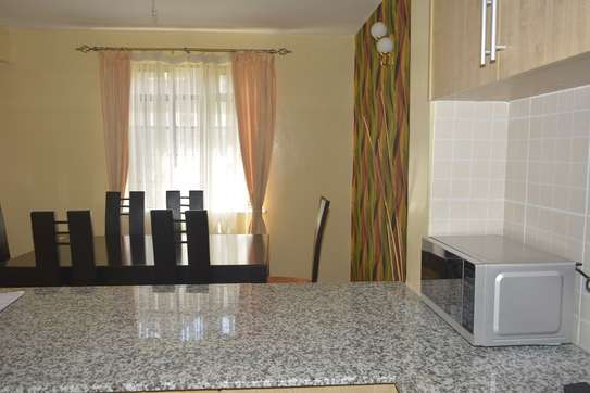 3 bedroom apartment for sale in syokimau image 5