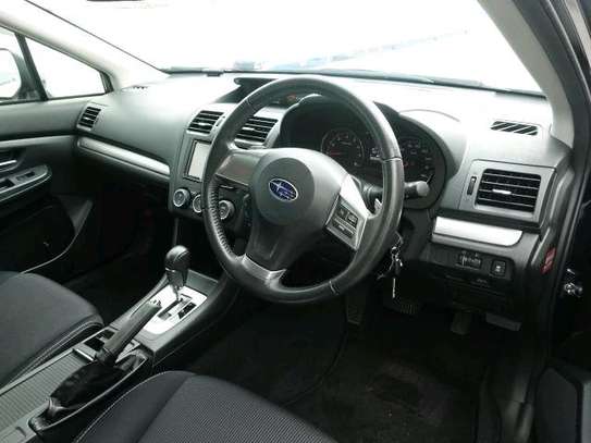 Subaru Impreza (MKOPO/HIRE PURCHASE ACCEPTED) image 5