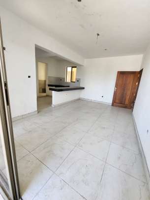 1 Bed Apartment with En Suite at Mtambo Jcc image 12