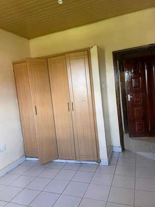 2 bedroom for rent in utawala image 6