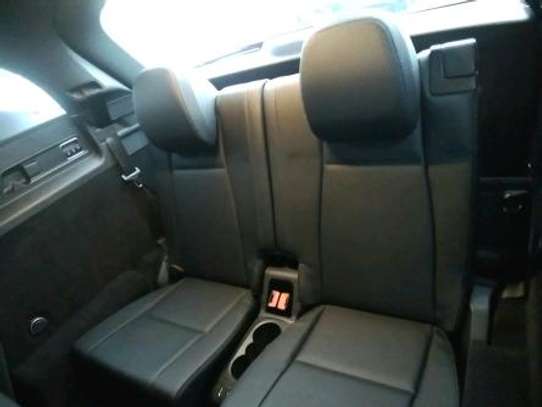 2020 Mercedes Benz GLE400d image 13