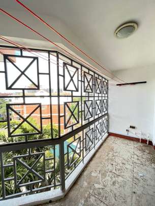 2 Bed Apartment with En Suite in Ngong Road image 5