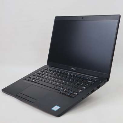 Dell Latitude 7390 2-in-1 Laptop Intel Core i5-8650U 8GB ... image 1