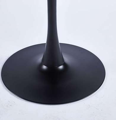 Mid Century  Modern Dining Table image 6