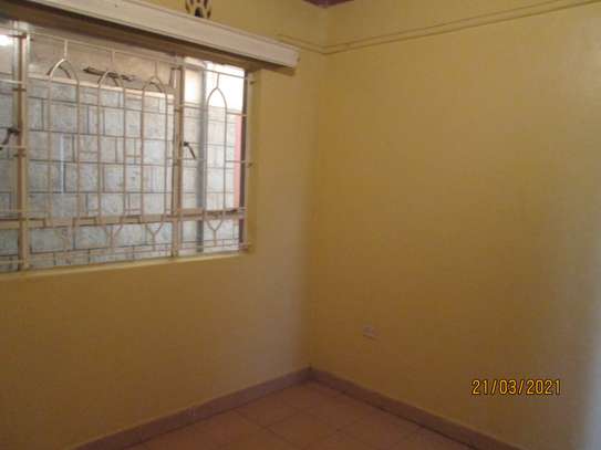 1 Bed Apartment with Balcony at Mwiki- Kasarani Road image 11