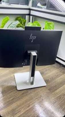 hp 800g3 all inone image 10