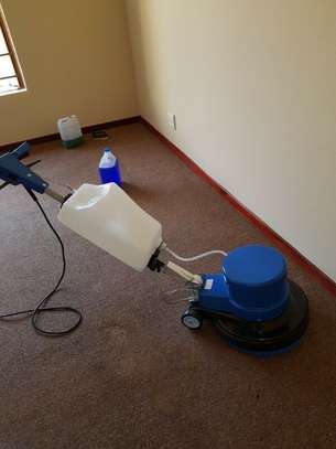 House cleaning services in Nairobi, Riverside, Kilimani, image 12