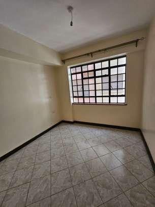 3 Bed Apartment with En Suite at Loresho image 1